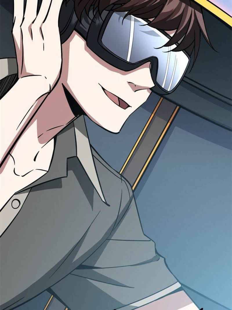 Chapter 84 - Image 17