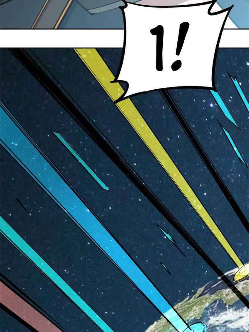 Chapter 84 - Image 18