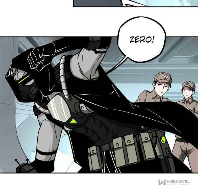 Chapter 84 - Image 2