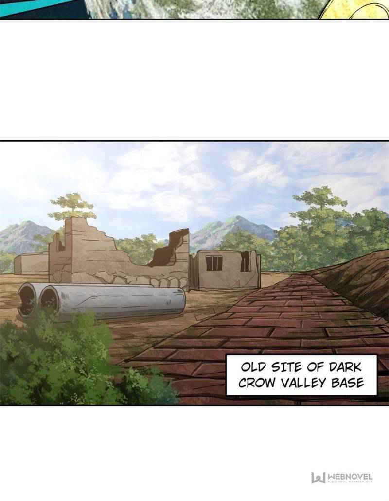 Chapter 84 - Image 20