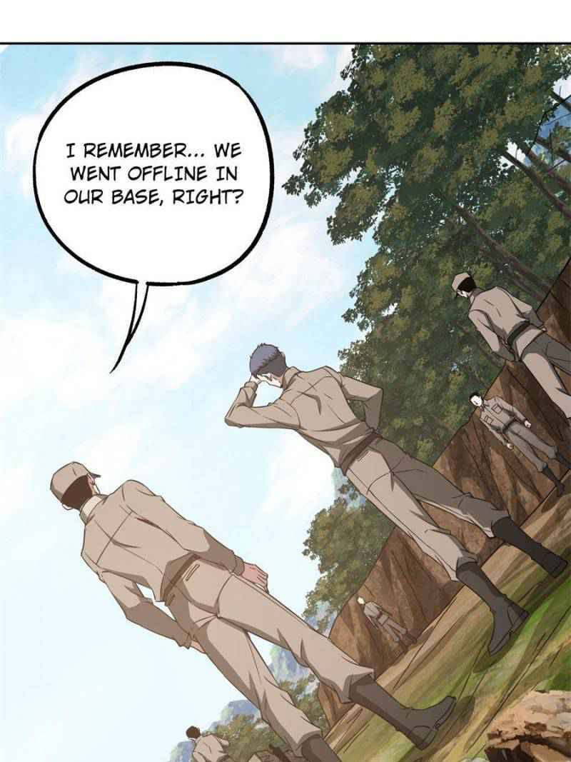 Chapter 84 - Image 24
