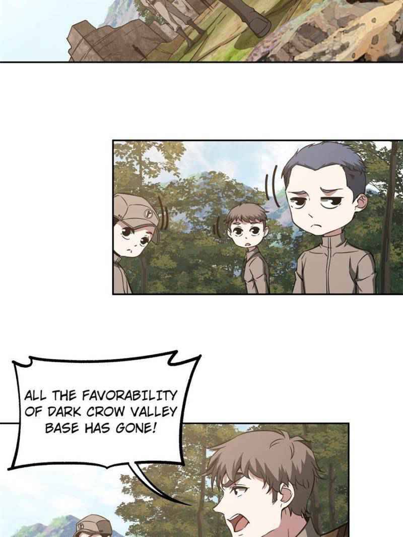 Chapter 84 - Image 25