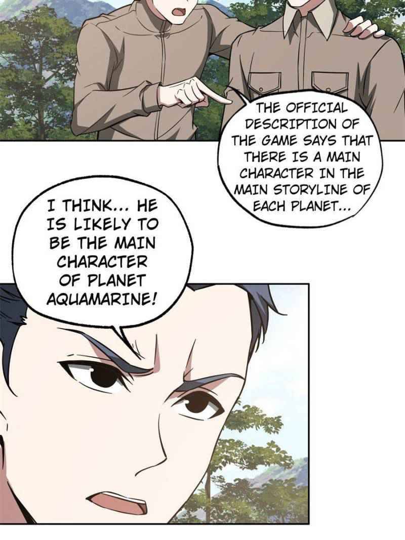 Chapter 84 - Image 29