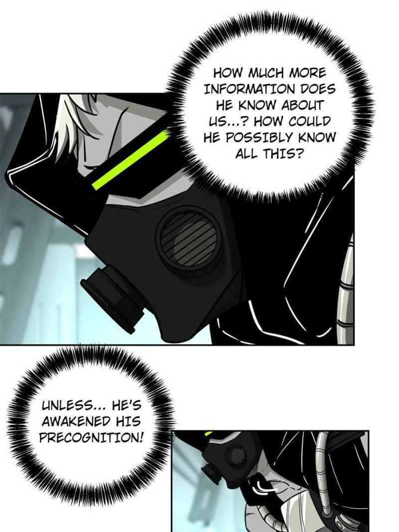 Chapter 84 - Image 3