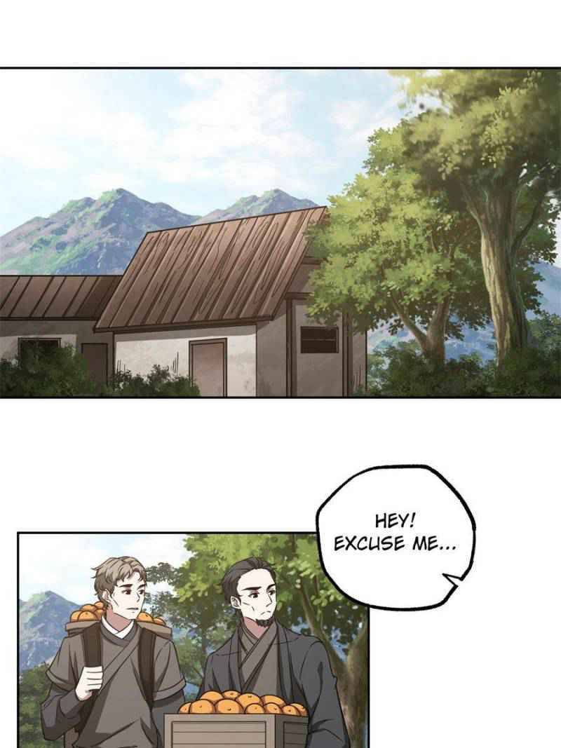 Chapter 84 - Image 30