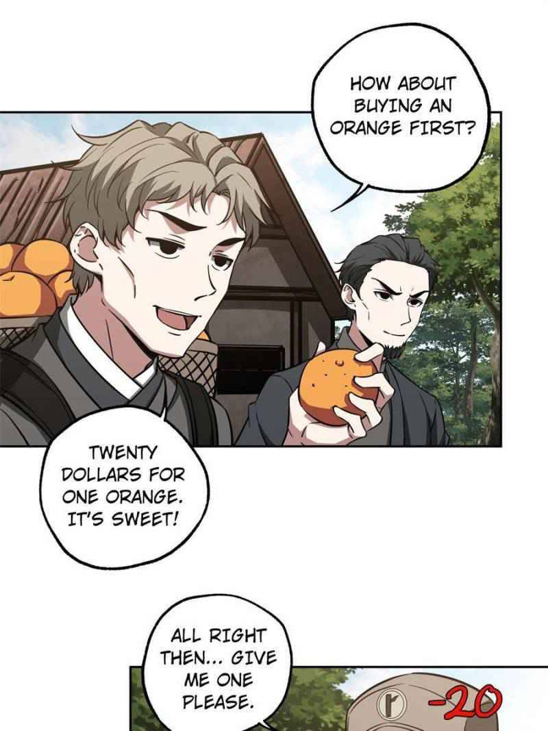 Chapter 84 - Image 32