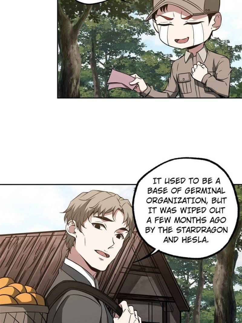 Chapter 84 - Image 33
