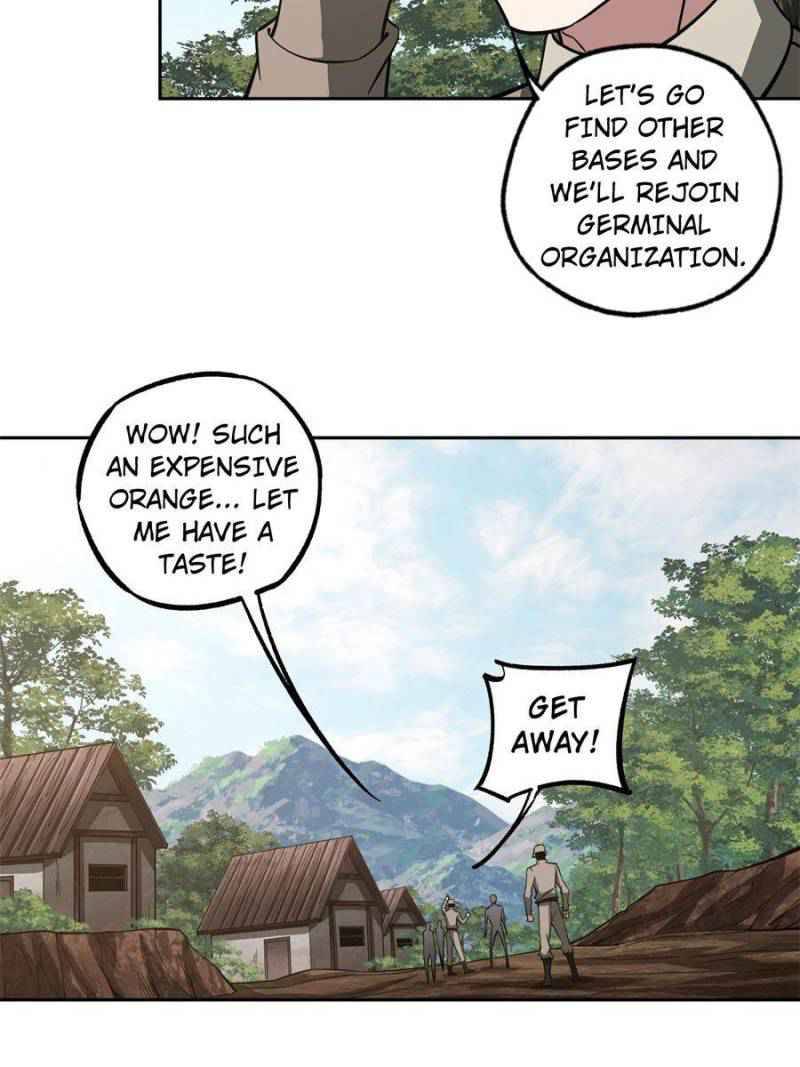 Chapter 84 - Image 36
