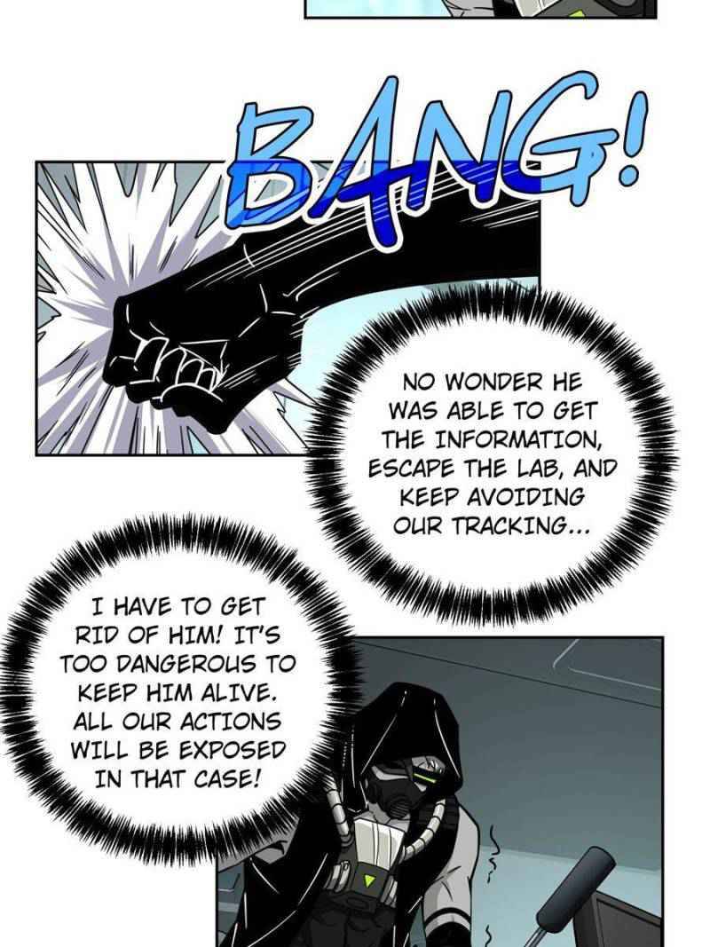 Chapter 84 - Image 4