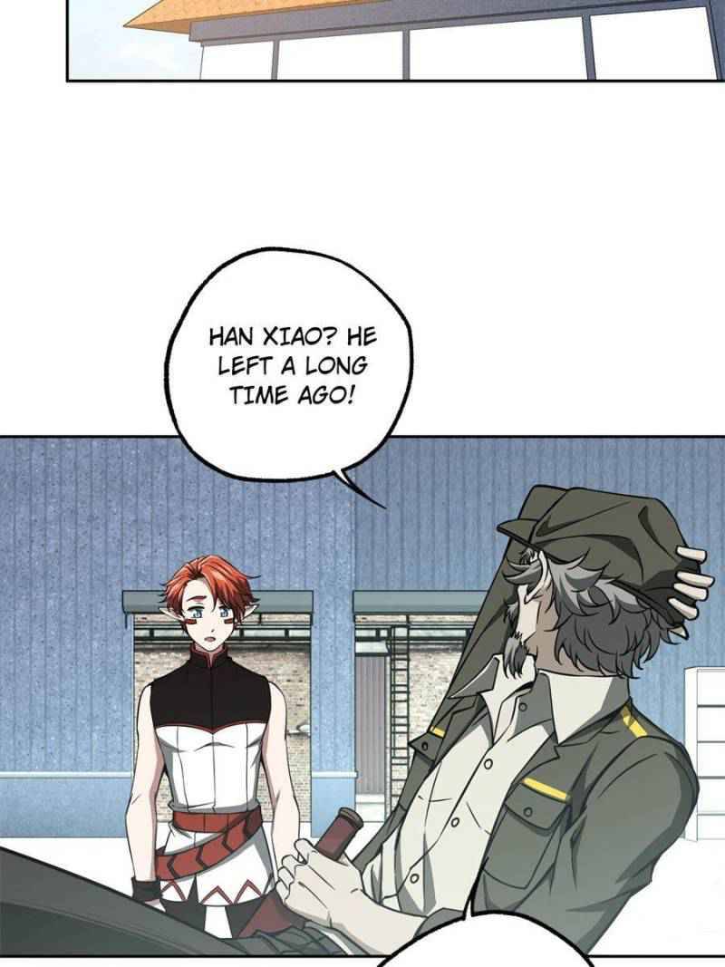 Chapter 84 - Image 40