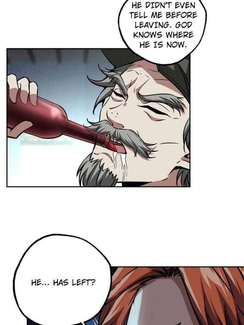 Chapter 84 - Image 41