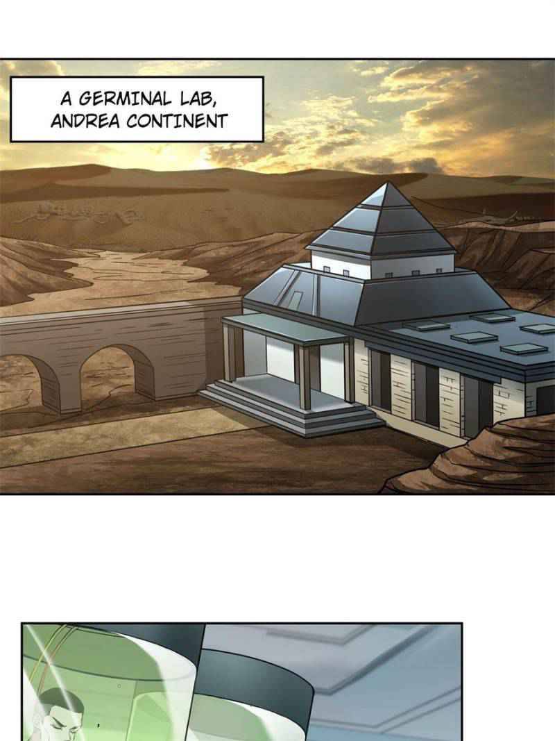 Chapter 84 - Image 44