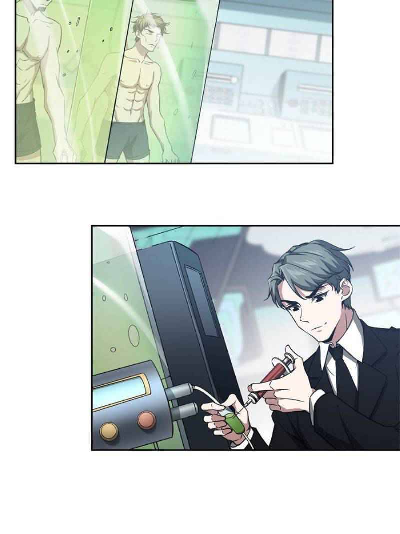 Chapter 84 - Image 45