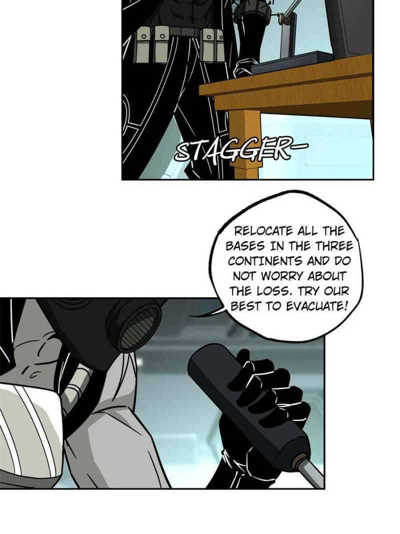 Chapter 84 - Image 5