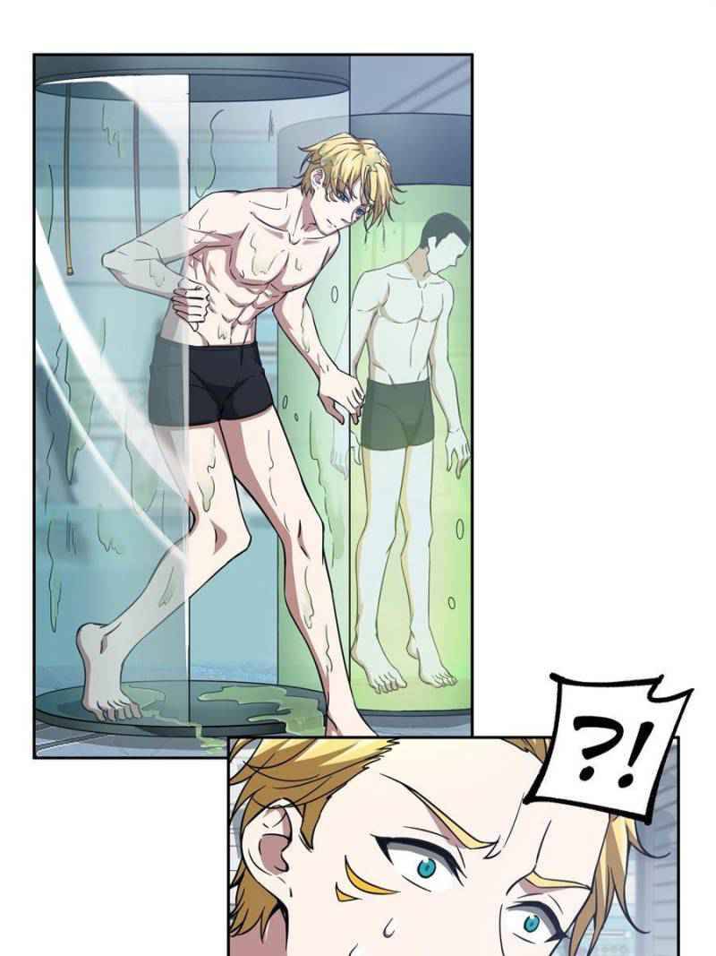 Chapter 84 - Image 50