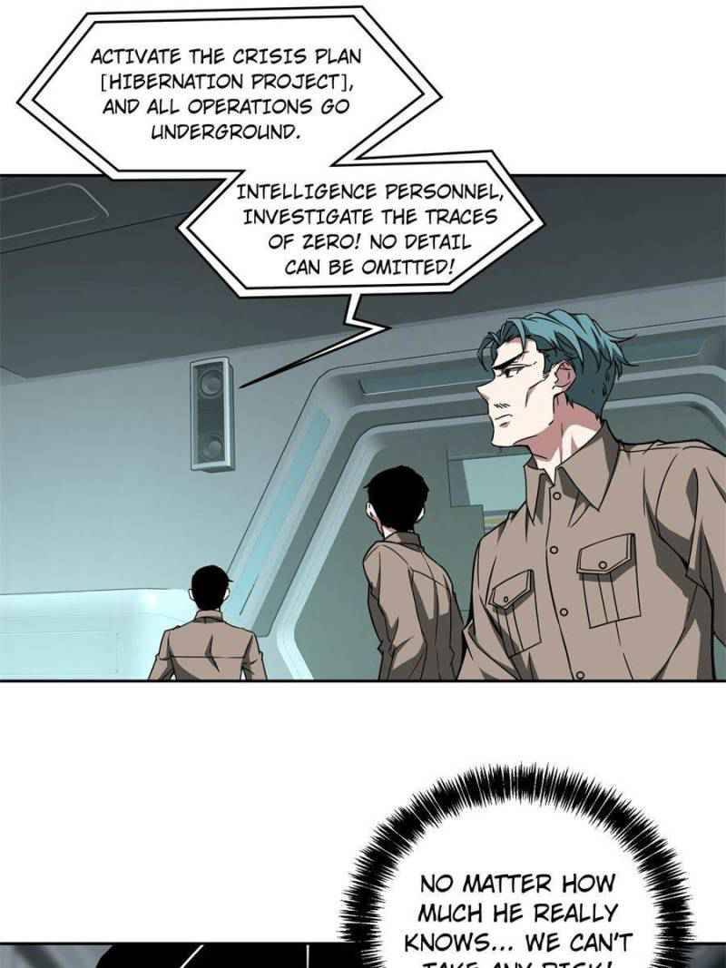 Chapter 84 - Image 6
