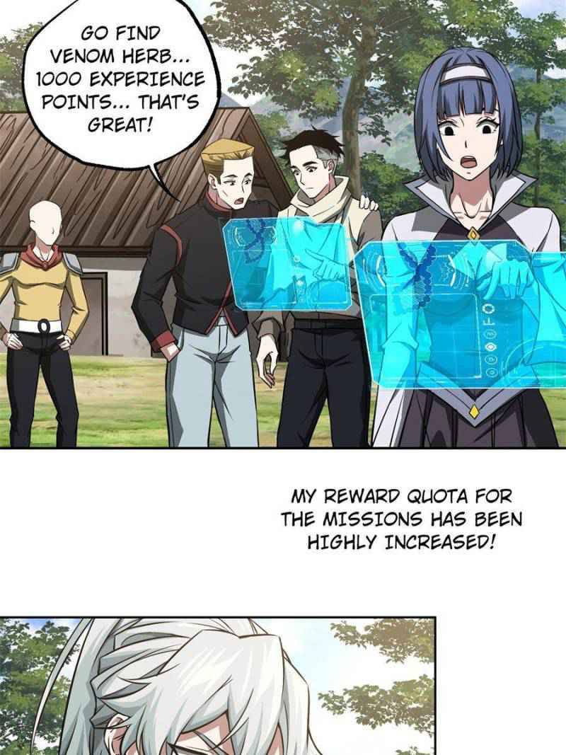Chapter 85 - Image 13