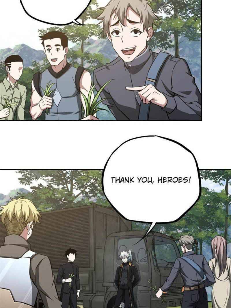 Chapter 85 - Image 16
