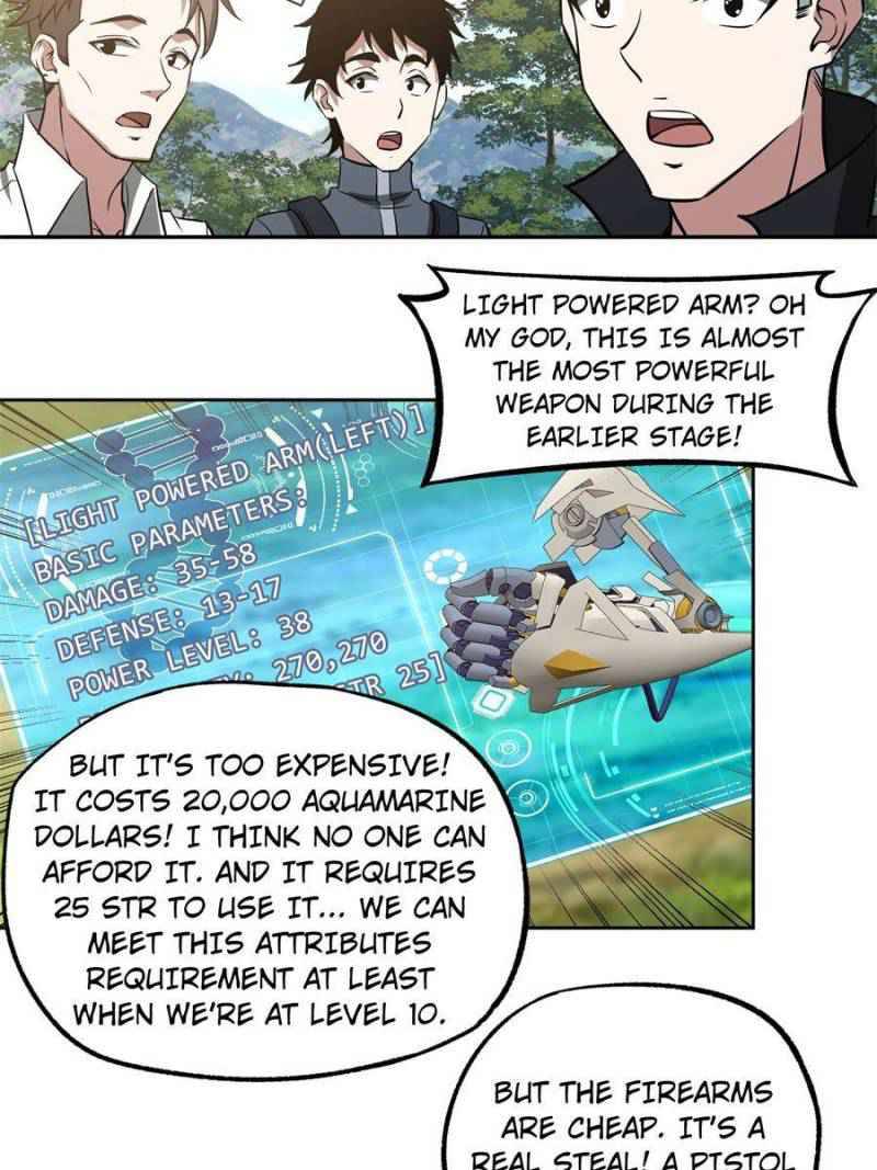 Chapter 85 - Image 19