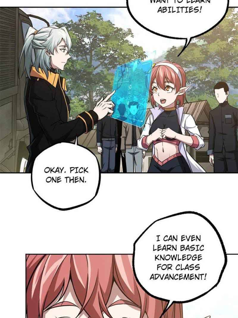 Chapter 85 - Image 27
