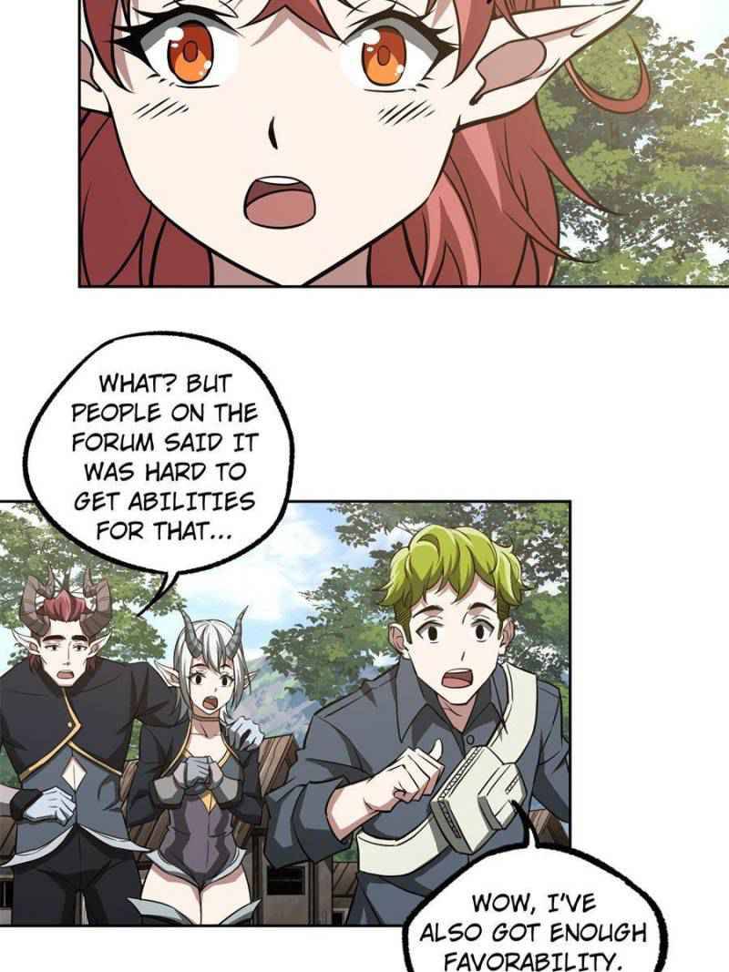 Chapter 85 - Image 28