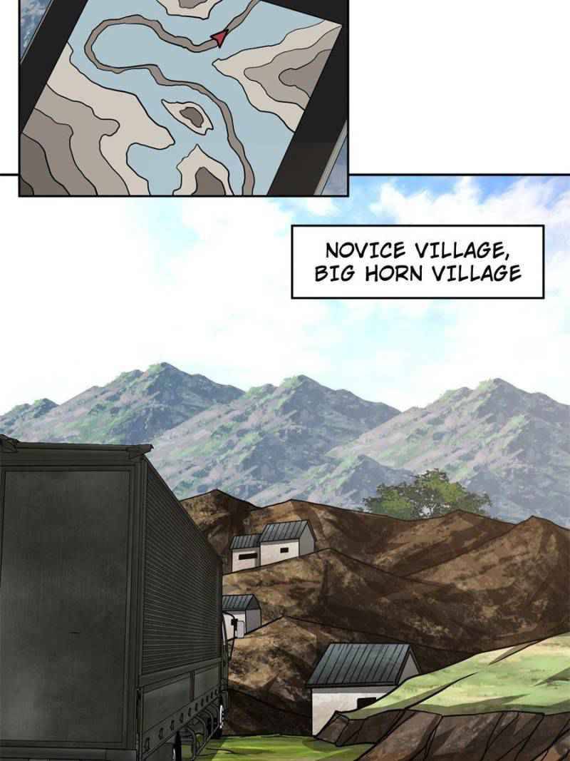 Chapter 85 - Image 3