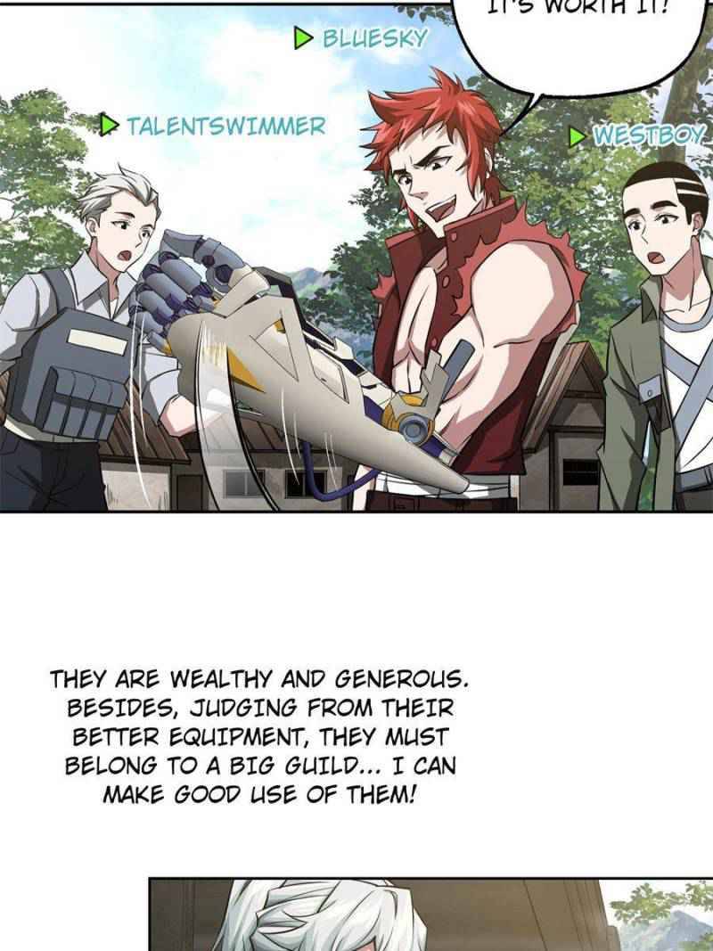 Chapter 85 - Image 34