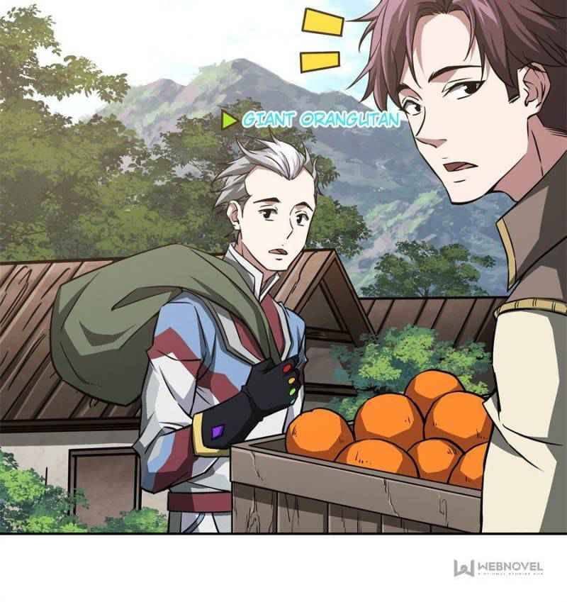 Chapter 85 - Image 5