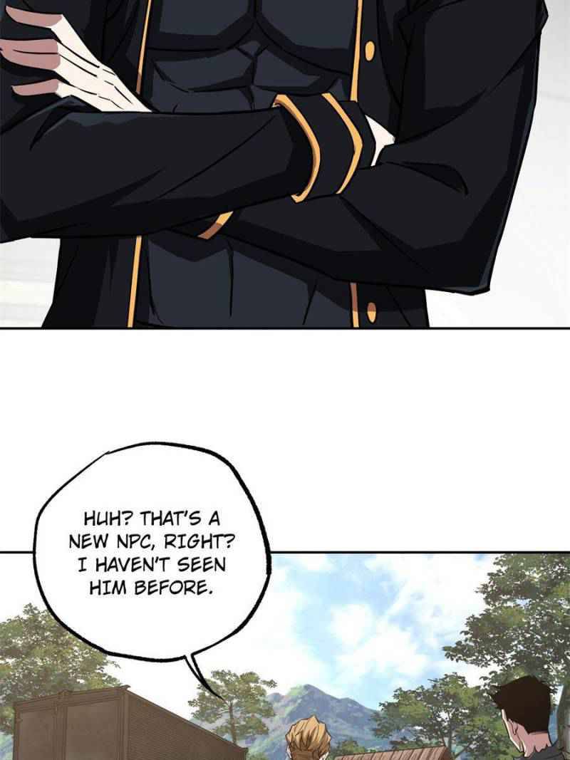 Chapter 85 - Image 7