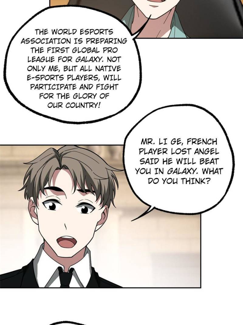 Chapter 86 - Image 10