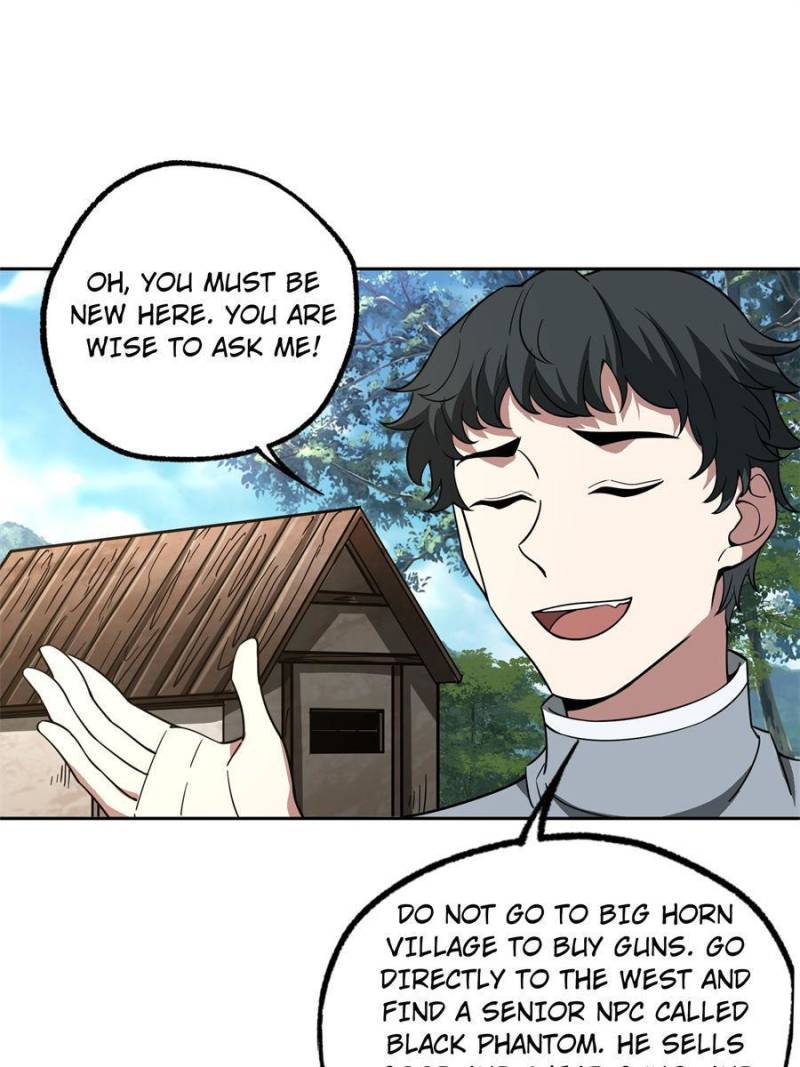 Chapter 86 - Image 18