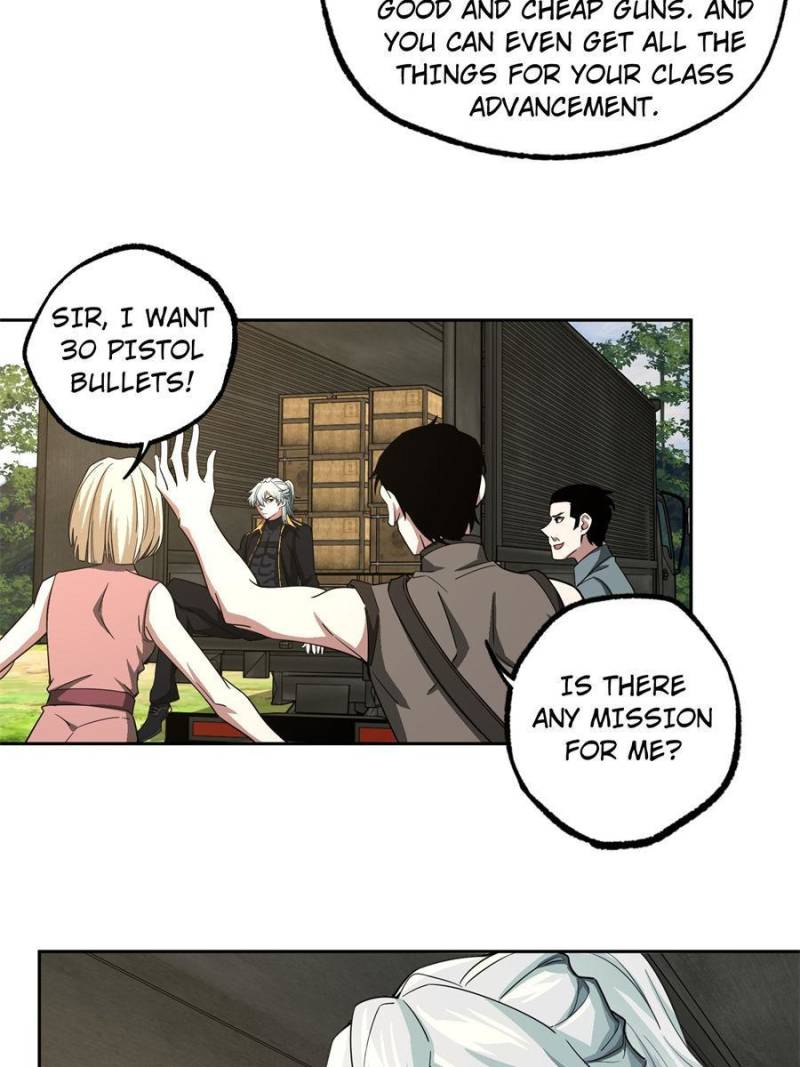 Chapter 86 - Image 19
