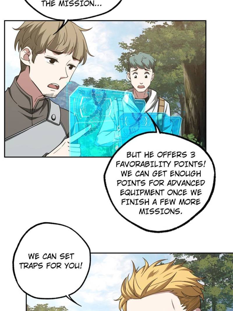 Chapter 86 - Image 2