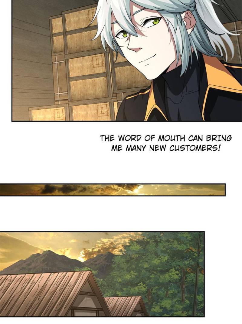 Chapter 86 - Image 20