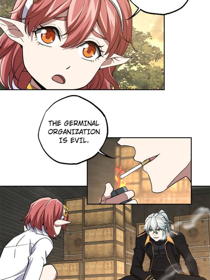 Chapter 86 - Image 26