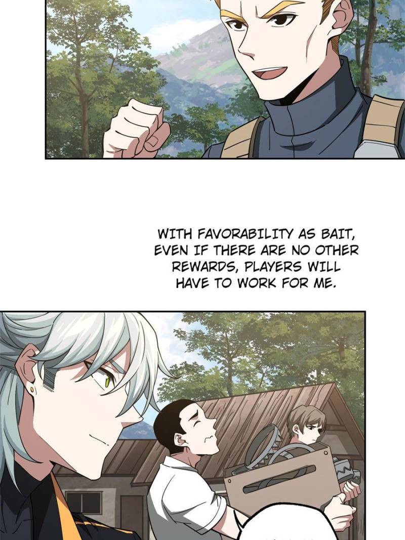 Chapter 86 - Image 3