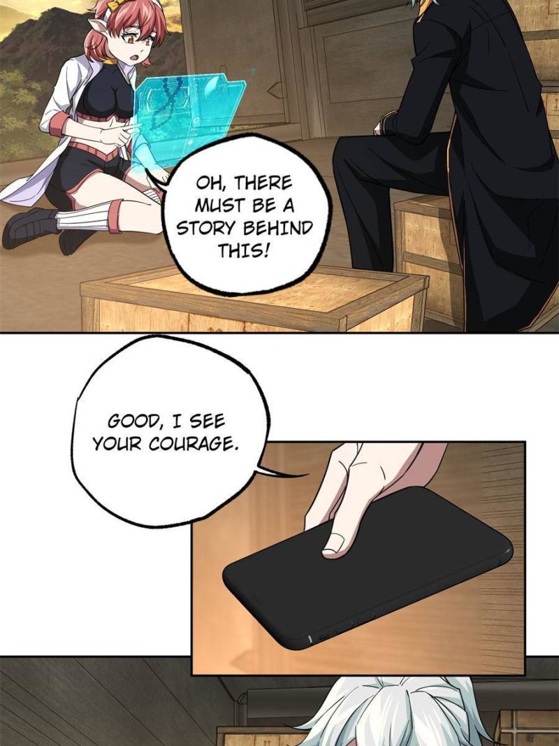 Chapter 86 - Image 31