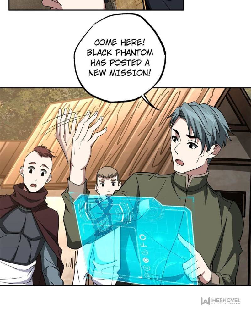 Chapter 86 - Image 35