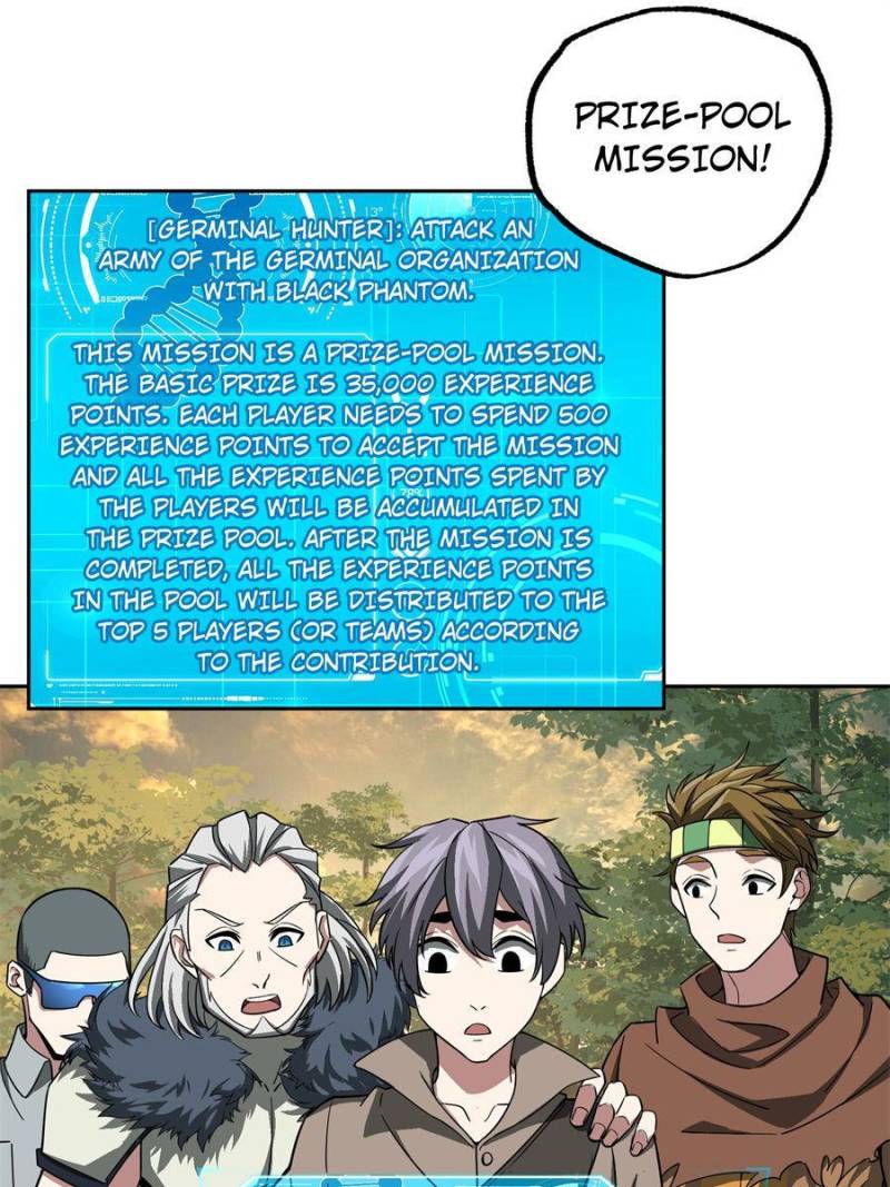 Chapter 86 - Image 36