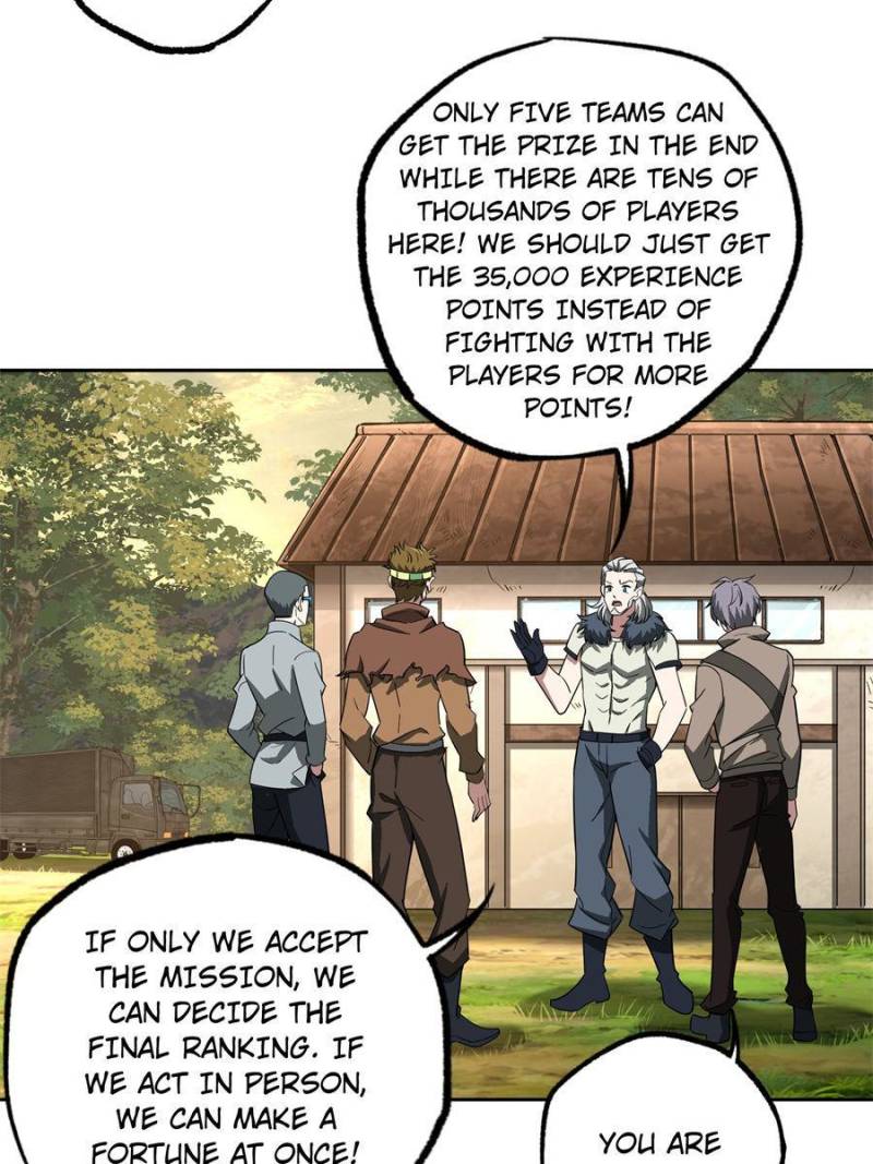 Chapter 86 - Image 38