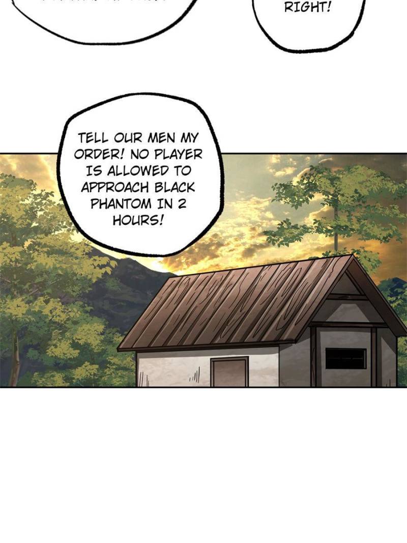 Chapter 86 - Image 39