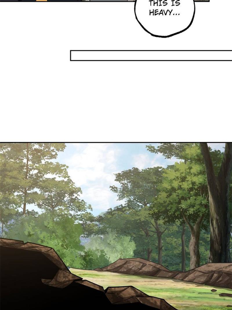 Chapter 86 - Image 4