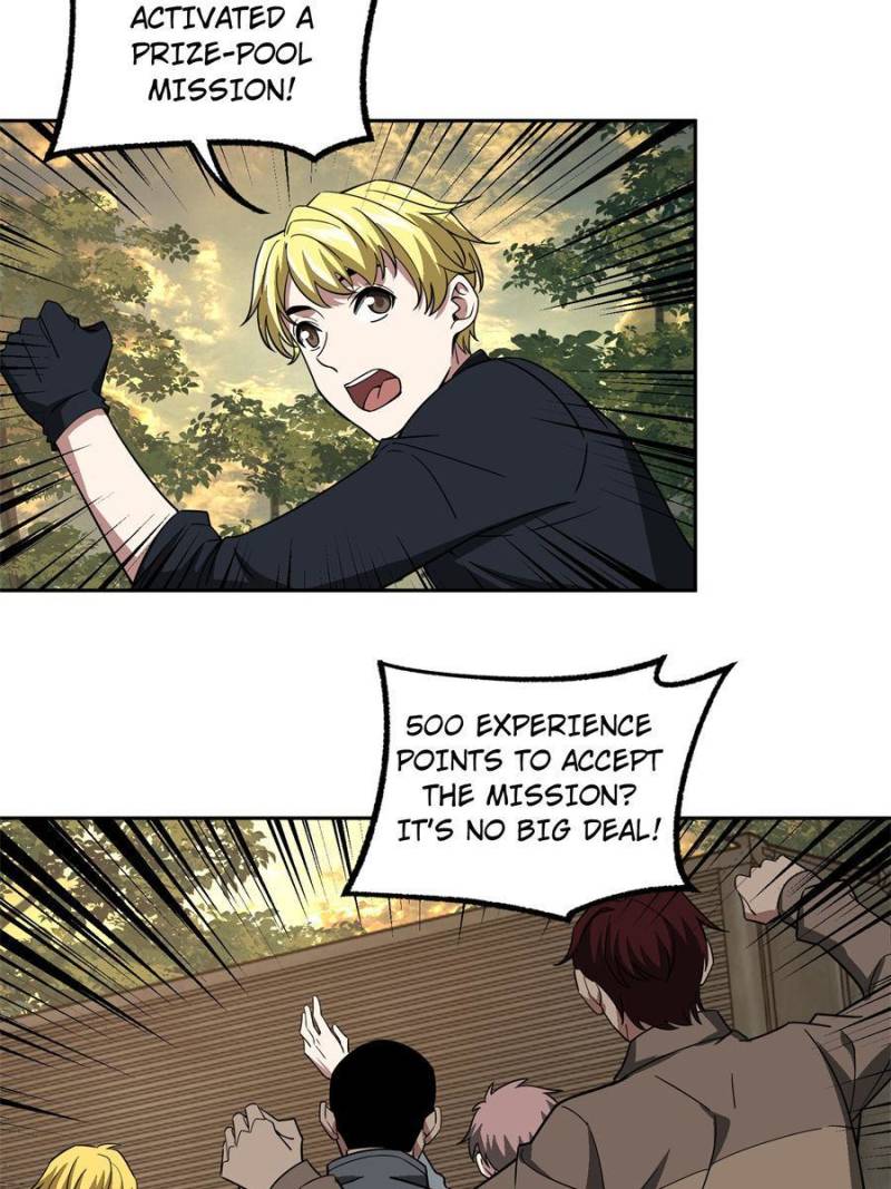Chapter 86 - Image 45