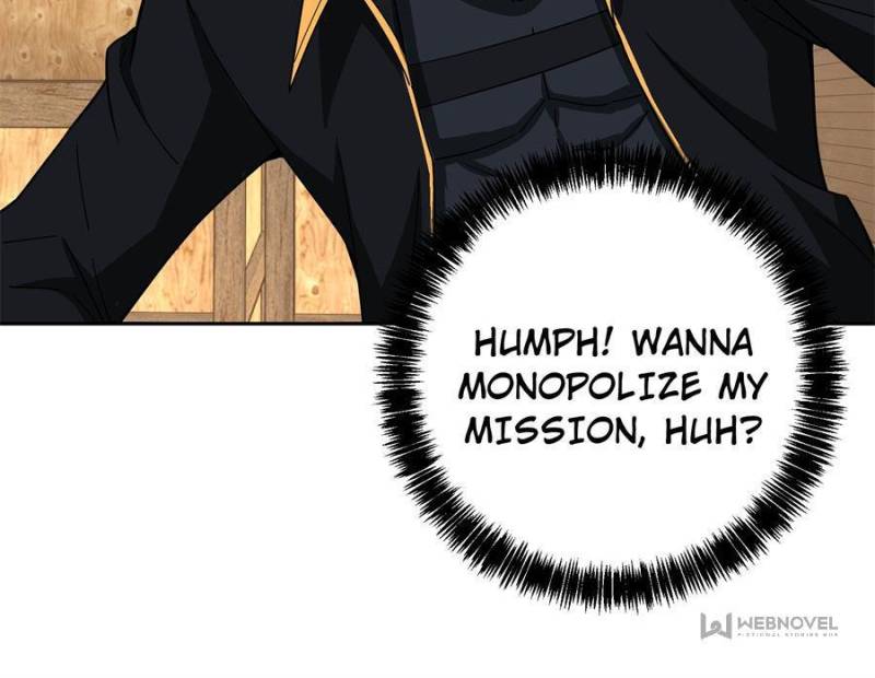 Chapter 86 - Image 47