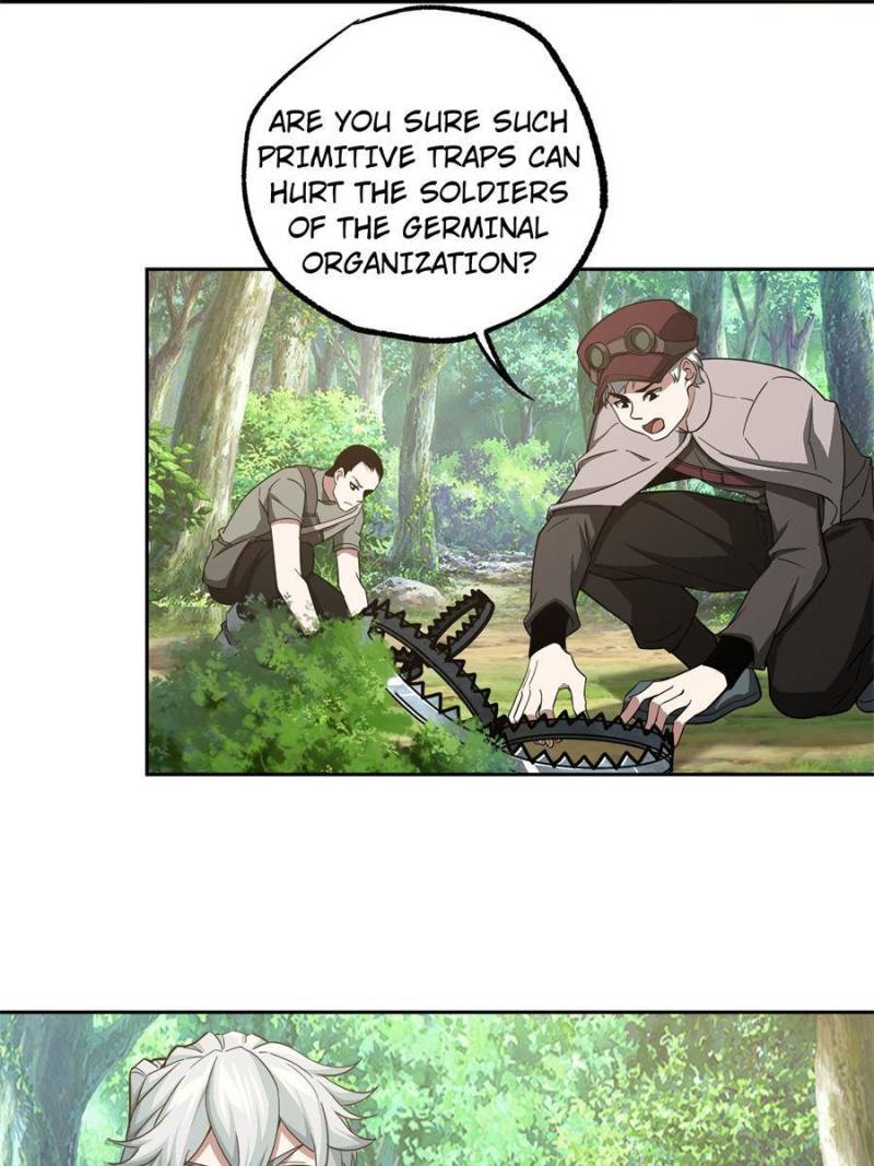 Chapter 86 - Image 5