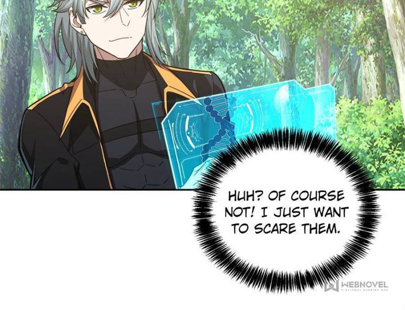 Chapter 86 - Image 6