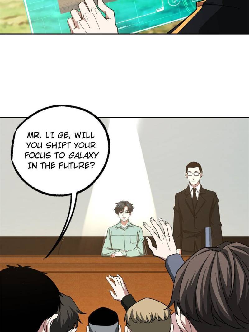 Chapter 86 - Image 8