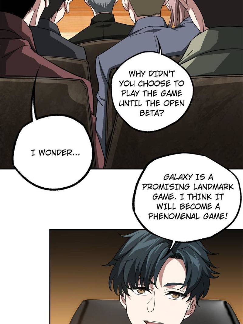 Chapter 86 - Image 9