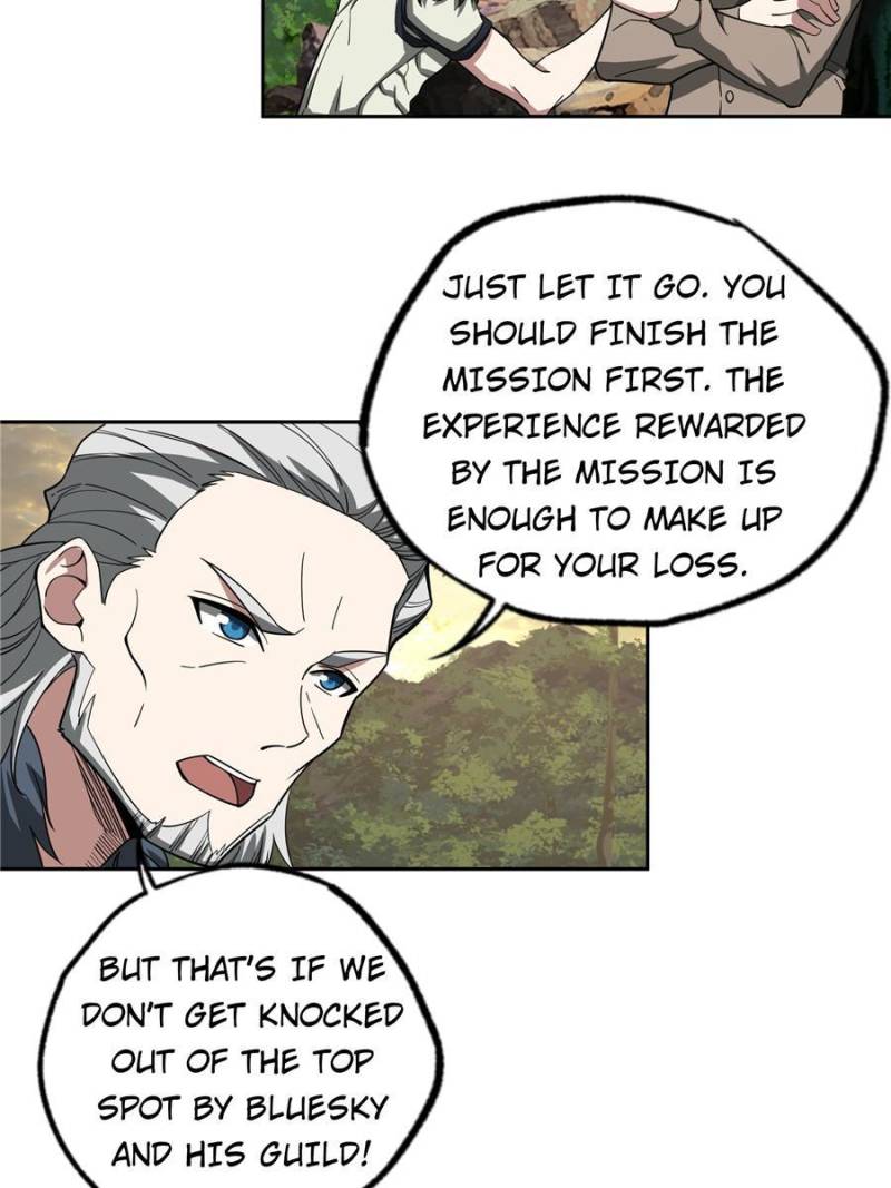Chapter 87 - Image 11
