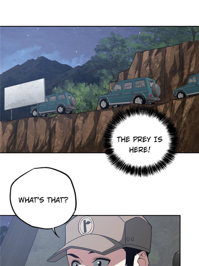 Chapter 87 - Image 16